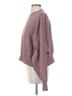Nike Purple Sweatshirt Size S - photo 5