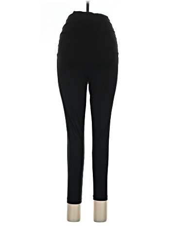Unbranded Active Pants (view 2)