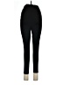 Unbranded Black Active Pants Size M - photo 2