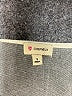 Cremieux 100% Polyester Stars Ivory Cocktail Dress Size S - photo 7