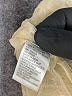 Cremieux 100% Polyester Stars Ivory Cocktail Dress Size S - photo 8