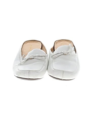 Liz Claiborne Mule/Clog (view 2)
