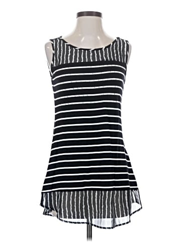Belldini Casual Dress (view 1)