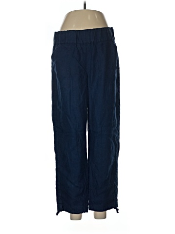 Purejill Casual Pants (view 1)