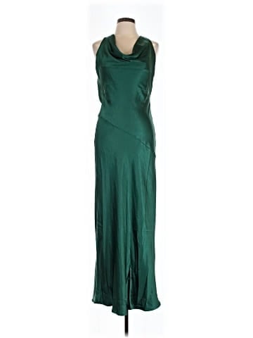 Selfie Leslie Cocktail Dress (view 1)