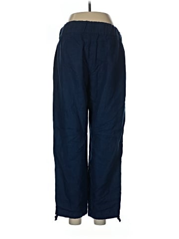 Purejill Casual Pants (view 2)