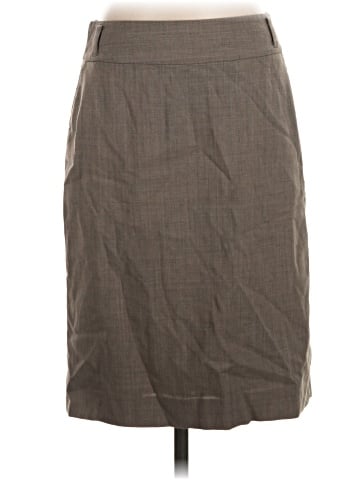 Banana Republic Casual Skirt (view 1)