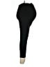 Unbranded Black Active Pants Size M - photo 4