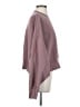 Nike Purple Sweatshirt Size S - photo 4