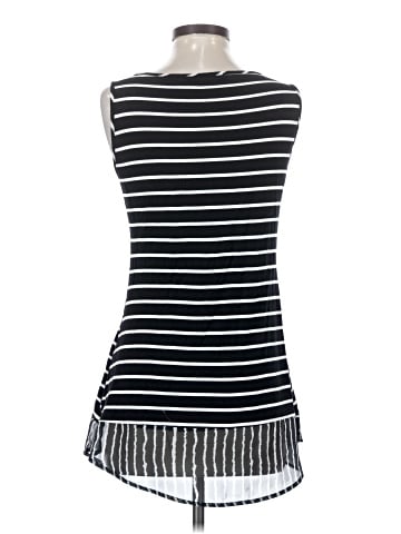 Belldini Casual Dress (view 2)