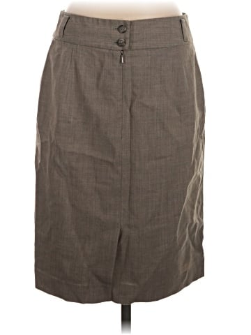 Banana Republic Casual Skirt (view 2)