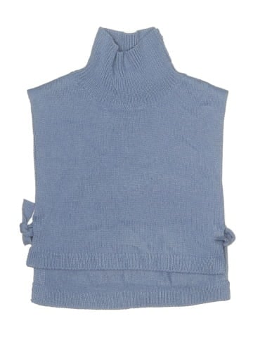 Tahari Sweater Vest (view 1)