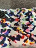 Athleta Print Ivory Active Pants Size XS - photo 4