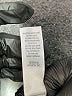 Athleta Print Ivory Active Pants Size XS - photo 6