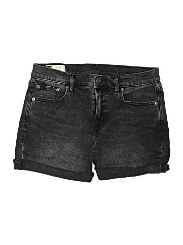 Gap Denim Shorts (view 1)