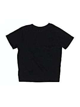 Garanimals Short Sleeve T-Shirt (view 1)
