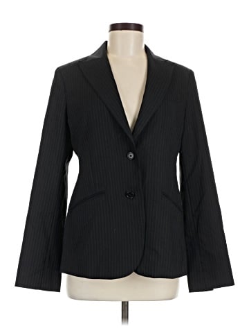 BCBGMAXAZRIA Blazer (view 1)