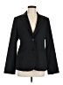 BCBGMAXAZRIA Black Blazer Size M - photo 1