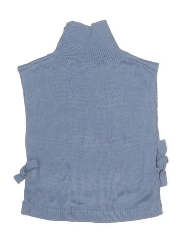 Tahari Sweater Vest (view 2)
