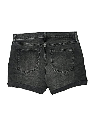 Gap Denim Shorts (view 2)