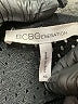 BCBGeneration Black Casual Dress Size XS - photo 7