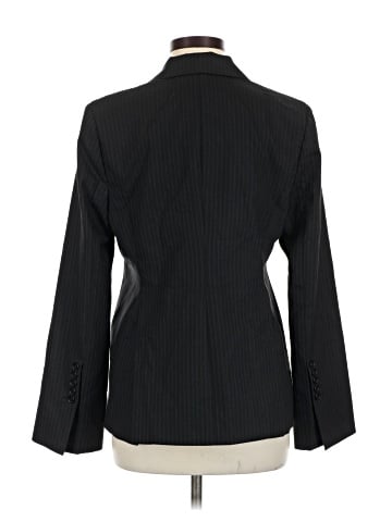 BCBGMAXAZRIA Blazer (view 2)