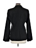 BCBGMAXAZRIA Black Blazer Size M - photo 2