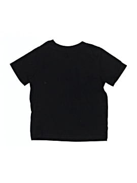 Garanimals Short Sleeve T-Shirt (view 2)