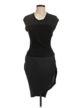 ALLSAINTS Cocktail Dress (view 1)