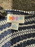 Lularoe Blue Cardigan Size XL - photo 7