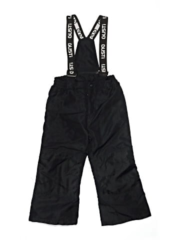 Gusti Baby Snow Jacket (view 1)
