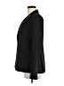BCBGMAXAZRIA Black Blazer Size M - photo 5