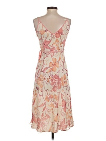 Ann Taylor Cocktail Dress (view 2)