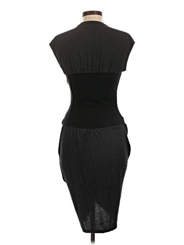 ALLSAINTS Cocktail Dress (view 2)