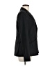 BCBGMAXAZRIA Black Blazer Size M - photo 4