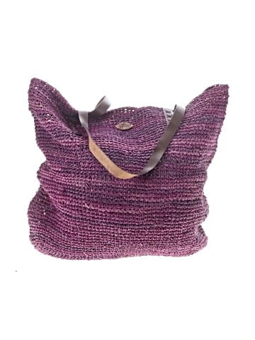 Cappelli Tote (view 1)