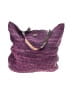 Cappelli Purple Tote One size - photo 1