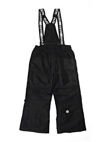 Gusti Baby Snow Jacket (view 2)