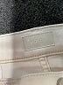 Mother Ivory Casual Pants Size 24 waist - photo 7