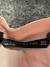 Zara Pink 3/4 Sleeve Blouse Size S - photo 7