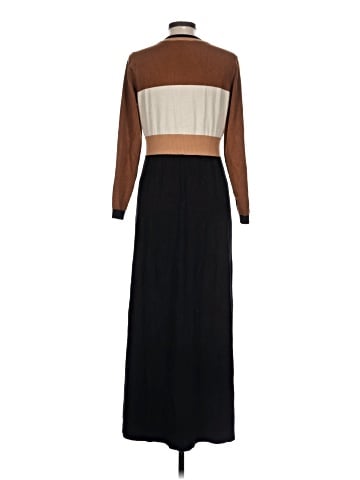 Ann Taylor LOFT Casual Dress (view 2)