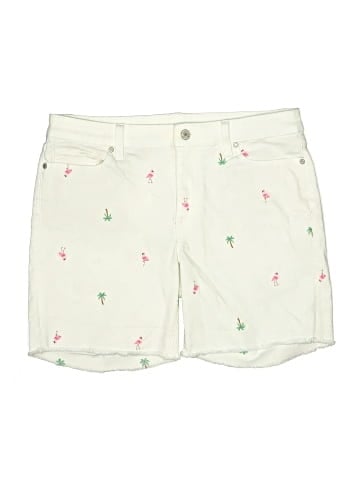 Talbots Shorts (view 1)