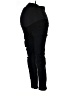 Pink Blush Black Jeggings Size 30 waist - photo 1
