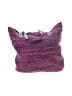 Cappelli Purple Tote One size - photo 3