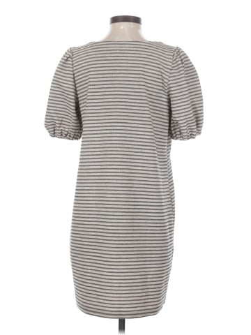 Ann Taylor LOFT Outlet Casual Dress (view 2)