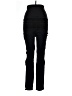 Pink Blush Black Jeggings Size 30 waist - photo 2