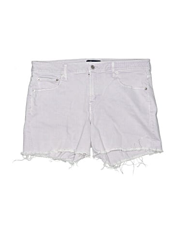 Gap Denim Shorts (view 1)