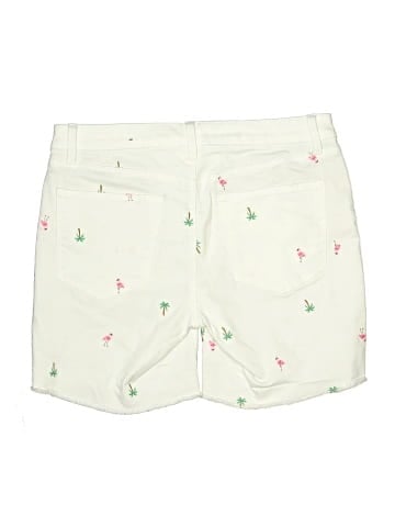 Talbots Shorts (view 2)