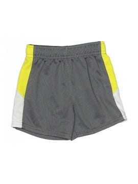 Garanimals Athletic Shorts (view 1)