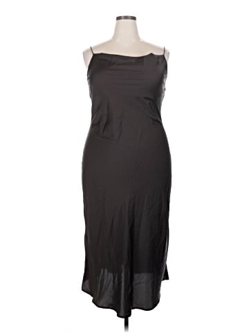 Only Cocktail Dress (view 1)